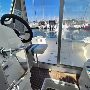 SBPEM Eurofish 600