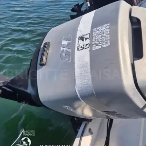 SBPEM Eurofish 600