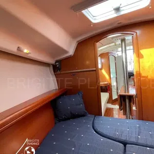 Beneteau OCEANIS 323 CLIPPER DL