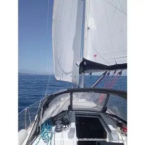 Beneteau Oceanis 31 Limited Edition