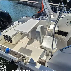 Nickpetter Nick Petter RF 640 WA