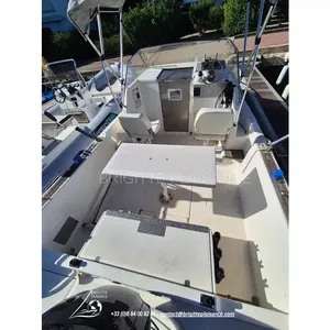 Nickpetter Nick Petter RF 640 WA