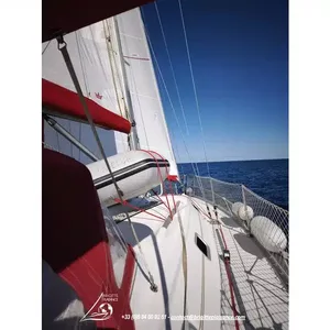 Beneteau Oceanis 331 Clipper
