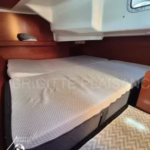 Beneteau Oceanis 331 Clipper