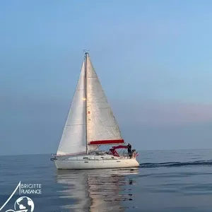 Beneteau Oceanis 331 Clipper