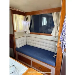 Grand Banks 36