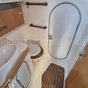 Kirie Feeling 32