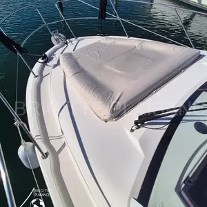 Jeanneau Merry Fisher 10