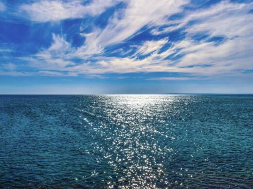 Comment bien choisir son bateau de plaisance ? Les conseils de l’agence BRIGITTE PLAISANCE