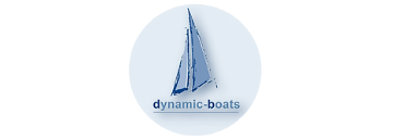 dynamic-boats